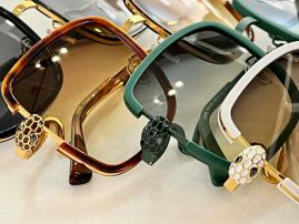 Picture of Bvlgari Sunglasses _SKUfw57422347fw